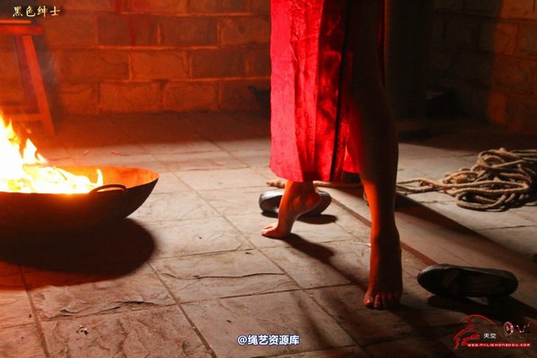 红豆的天空 - 红豆、东方 第 27 张图片
