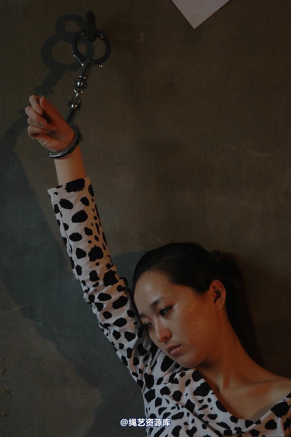 mj影视 - 血泪控诉关押刑前 第 10 张图片