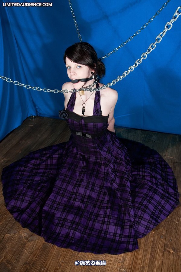 limitedaudience - 2010 luisa on offer 第 42 张图片