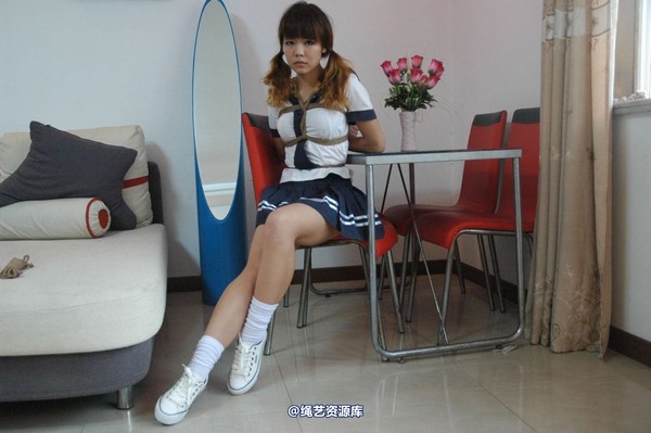 唯美之家 - VIP38 第 112 张图片