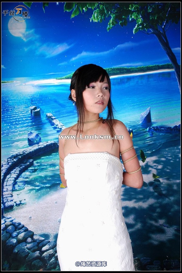 千丝万缕 - 2008-04-14日照片 第 39 张图片