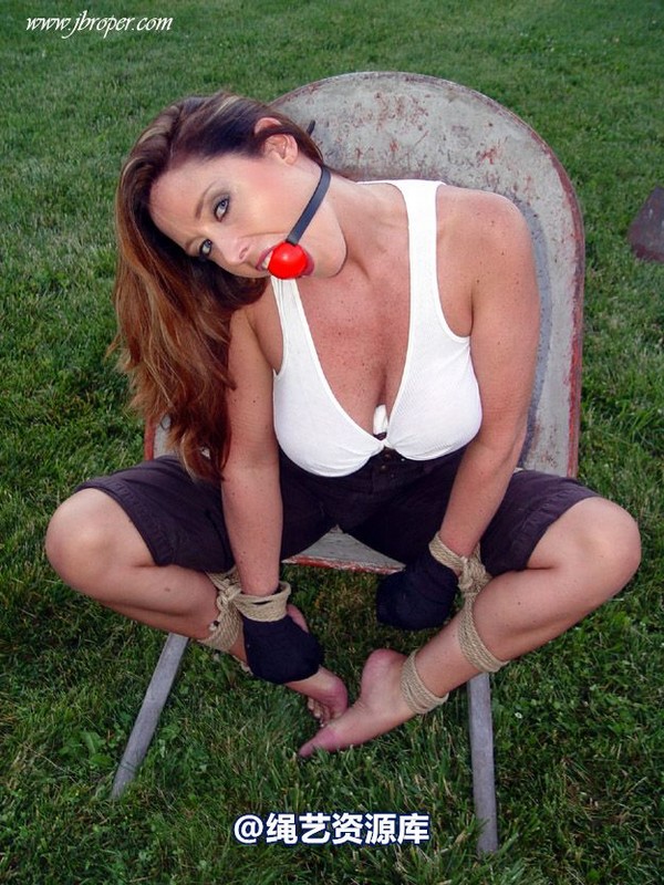 jbroper - Christina Carter 2009-16 第 58 张图片