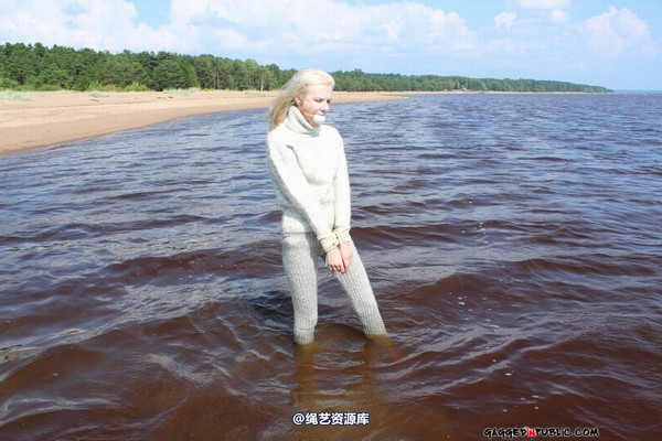 gaggedinpublic - gip485 第 33 张图片