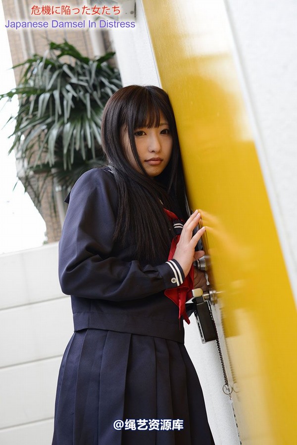 jpdamsel - 20130627 ケンちゃん　逃げて！ 第 12 张图片