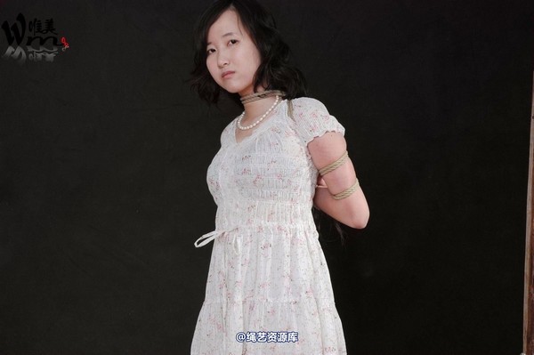 唯美之家 - 2009-5青灵高跟 第 56 张图片