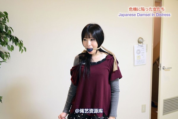 jpdamsel - 20130404 妹よ 第 33 张图片