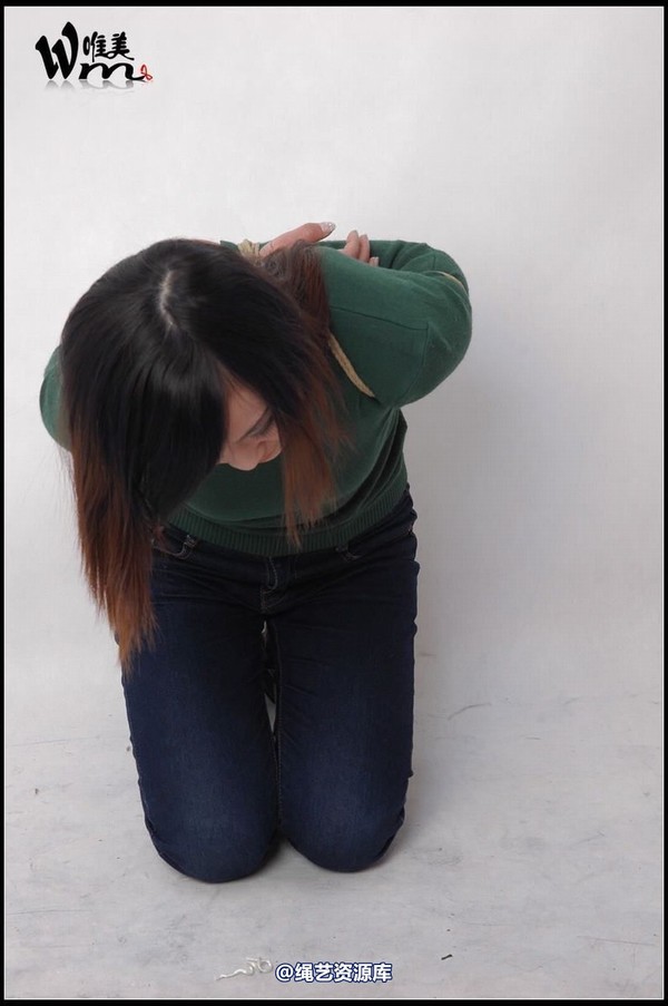 唯美之家 - 2009-11-19丹丹和阳阳 第 226 张图片