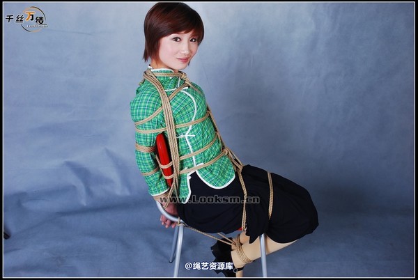千丝万缕 - 2007-11-25-2日照片 第 31 张图片
