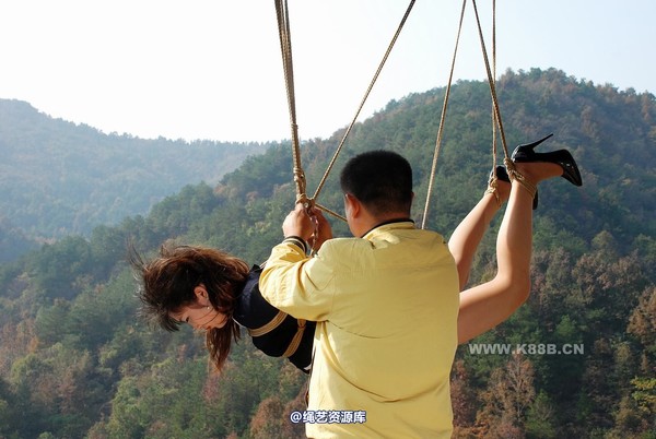 千丝万缕 - 20081109 第 117 张图片