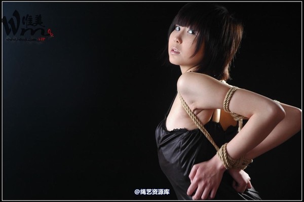 唯美之家 - 08-04-09VIP 第 26 张图片