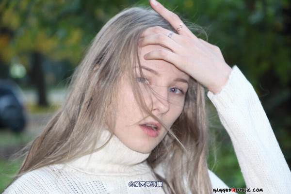 gaggedinpublic - gip493 第 12 张图片