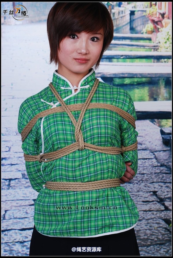 千丝万缕 - 2007-11-25-2日照片 第 130 张图片