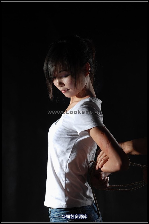 千丝万缕 - 2008-05-23-2日照片 第 68 张图片