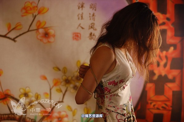 中华一晓 - 中华一晓 NO.0743 第 28 张图片