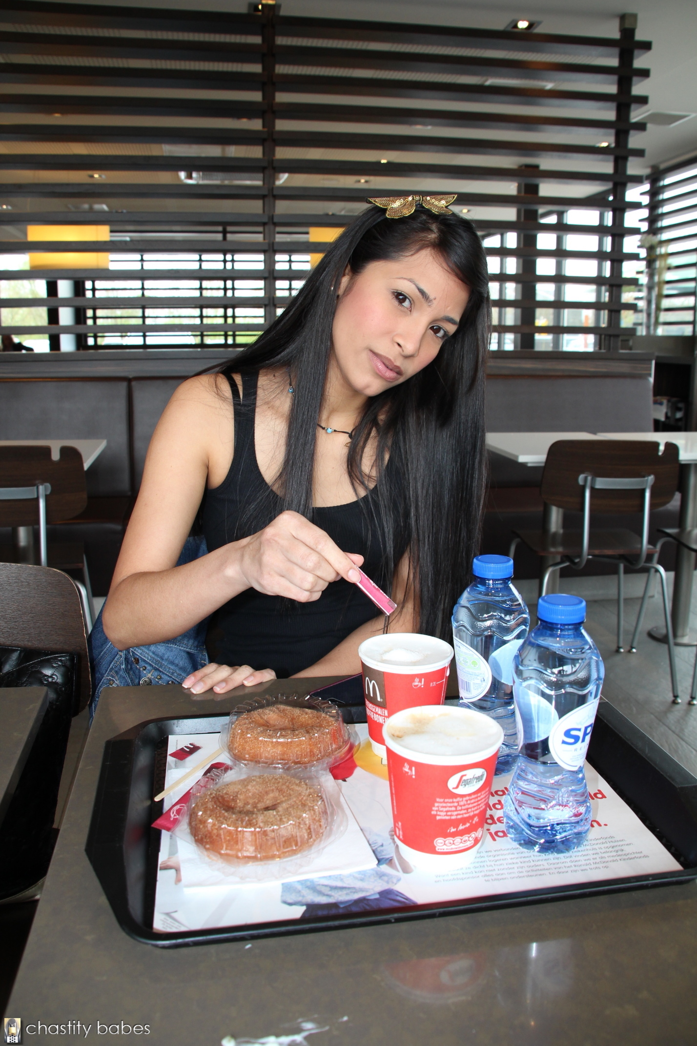 chastitybabes - cb108 第 48 张图片