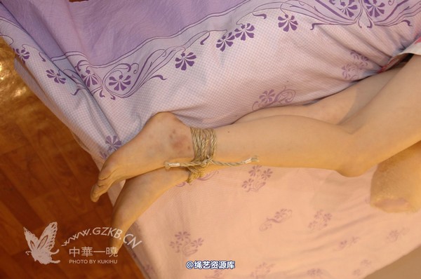 中华一晓 - 中华一晓 NO.0228 第 41 张图片