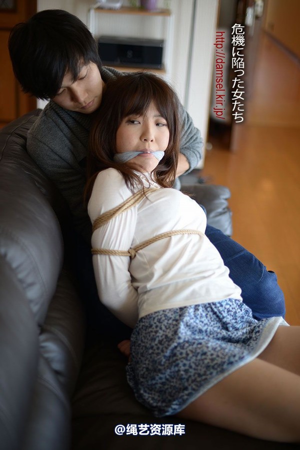 jpdamsel - 20150419 �`配 第 15 张图片
