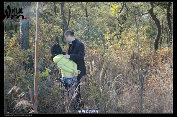 唯美之家 - 2008-11-27萧雅 第 154 张图片