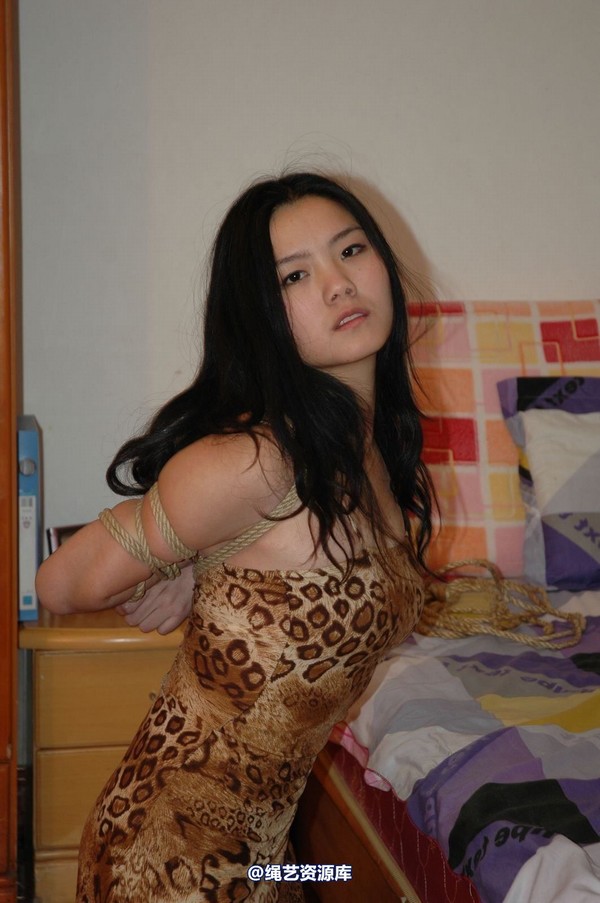 唯美之家 - 2010-1-12青竹 第 38 张图片