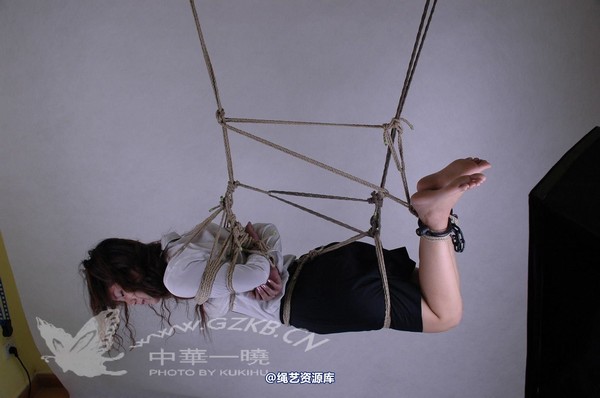 中华一晓 - 中华一晓 NO.0343 第 72 张图片