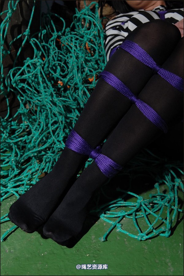 simplytied - C in CK 第 34 张图片