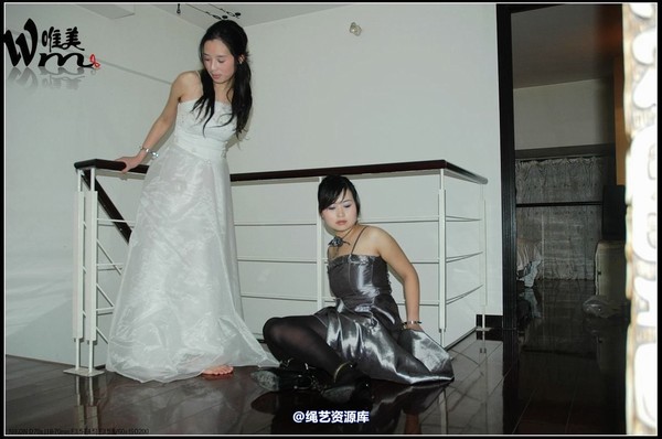 唯美之家 - 2009-1-9号(外拍)2 第 181 张图片