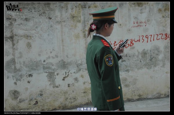 唯美之家 - 2008-10-14劫案惊魂剧照 第 86 张图片