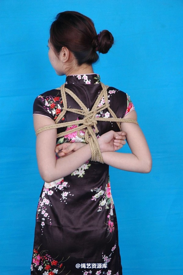 唯美之家 - 新模安安2010-1-8 第 86 张图片