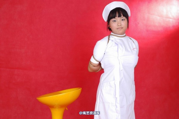 唯美之家 - 2010-09-03玫子 第 101 张图片