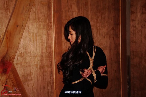 红豆的天空 - 2011 ・狱乐营活动聚会作品 第 125 张图片