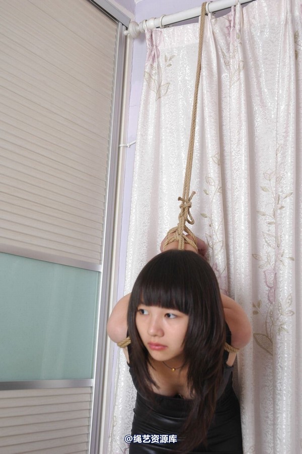 唯美之家 - 晓宁反吊2010-6-26 第 100 张图片