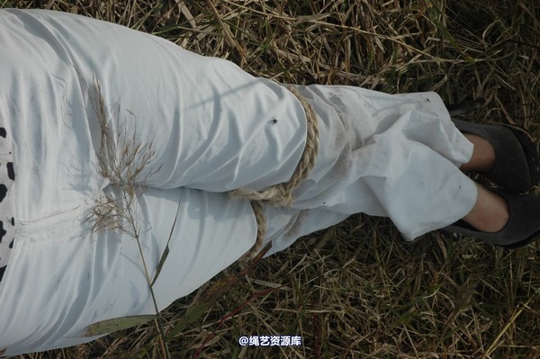 mj影视 - 血泪控诉刑场 第 331 张图片