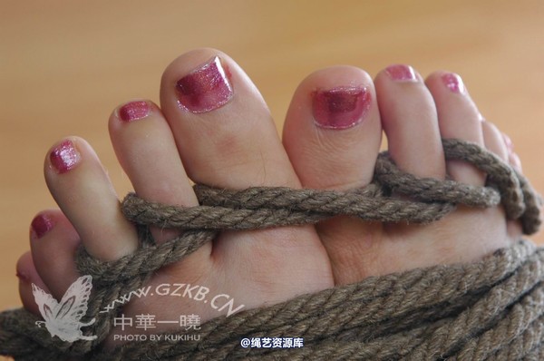 中华一晓 - 中华一晓 NO.0979 第 116 张图片