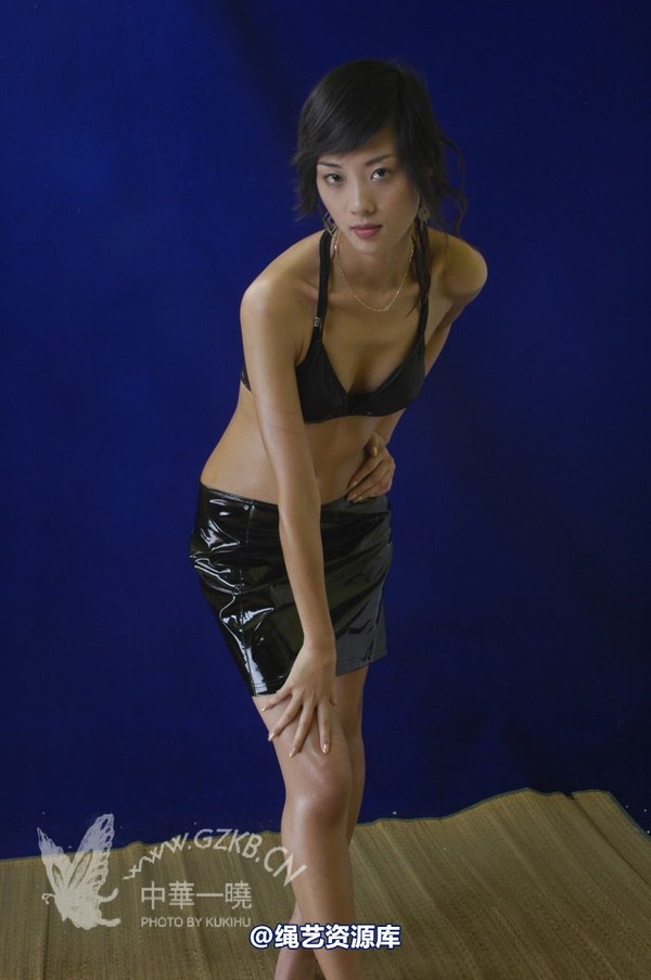 中华一晓 - 中华一晓 NO.1277 第 19 张图片