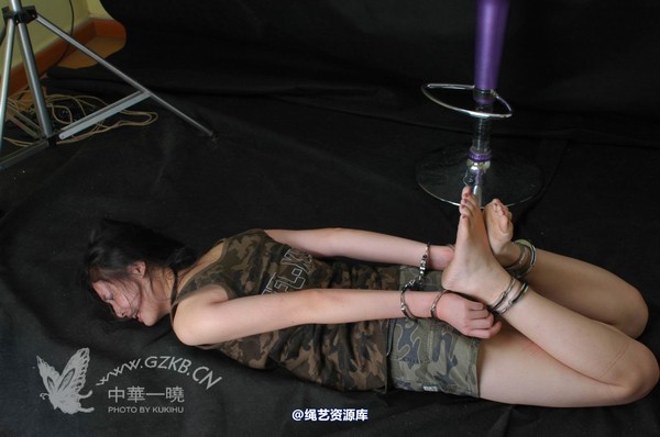 中华一晓 - 中华一晓 NO.0989 第 70 张图片