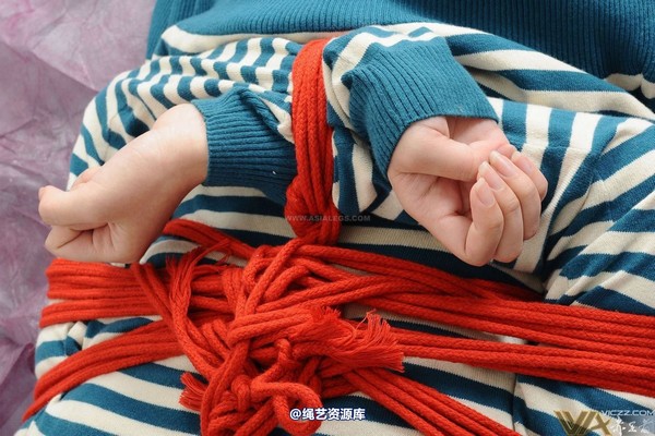 赤足者 - Even2012-8 第 34 张图片