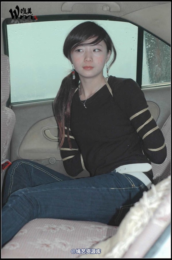 唯美之家 - 2009-12-15书瑶 第 115 张图片