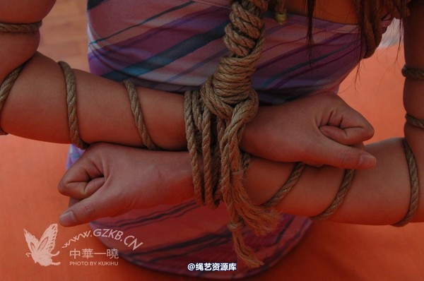 中华一晓 - 中华一晓 NO.0591 第 80 张图片