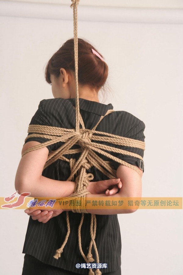雅俗阁 - 2013-NO.18Model 雅爽 第 253 张图片