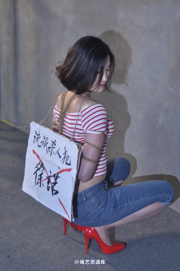 mj影视 - 徐�Z在83严打中的遭遇1 第 200 张图片