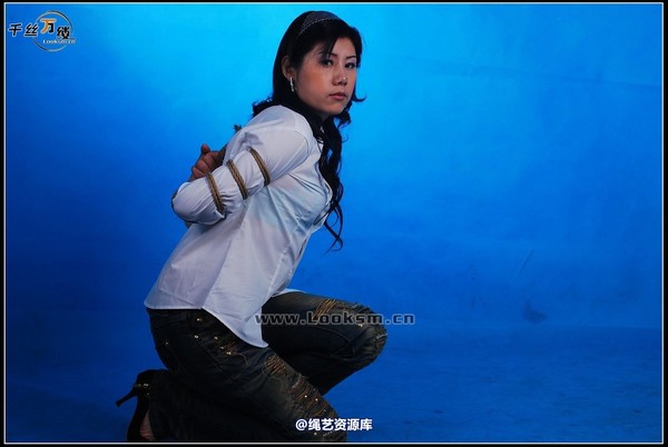 千丝万缕 - 2007-11-22-2日照片 第 17 张图片