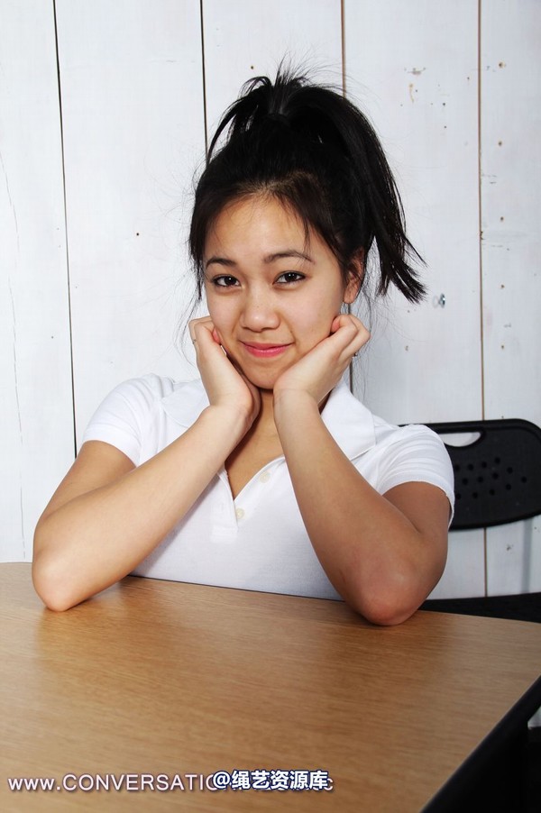 conversationpiece - Skylar-2014-05-03 第 5 张图片