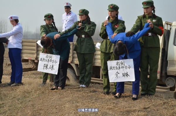 mj影视 - 一个记者的自白1 第 316 张图片