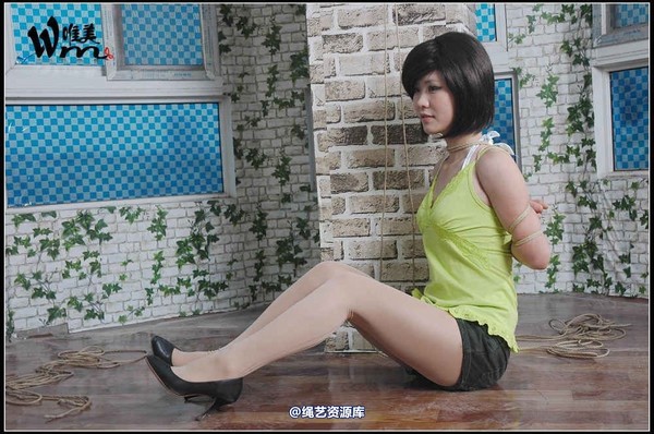 唯美之家 - 美女甜甜2010-5-28 第 108 张图片