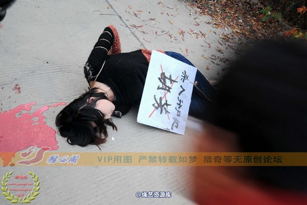 雅俗阁 - 2014雅俗阁周末活动 NO.6―B版 第 77 张图片