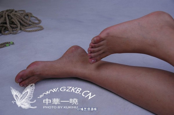 中华一晓 - 中华一晓 NO.0004 第 73 张图片