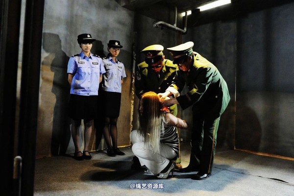 mj影视 - 6.18活动―验身-2013-06-24 第 102 张图片