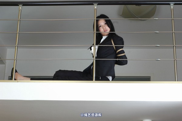 唯美之家 - 雪儿2010-3-4 第 78 张图片