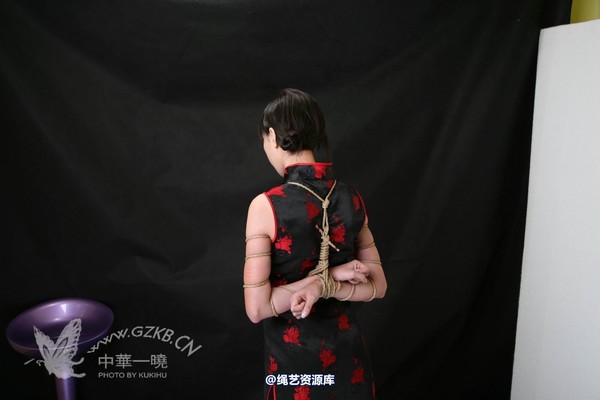 中华一晓 - 中华一晓 NO.1129 第 70 张图片