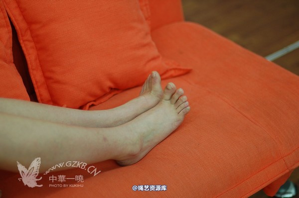 中华一晓 - 中华一晓 NO.0220 第 97 张图片